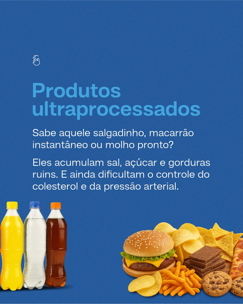 Setembro Vermelho. Combate a Doenças Cardivasculares