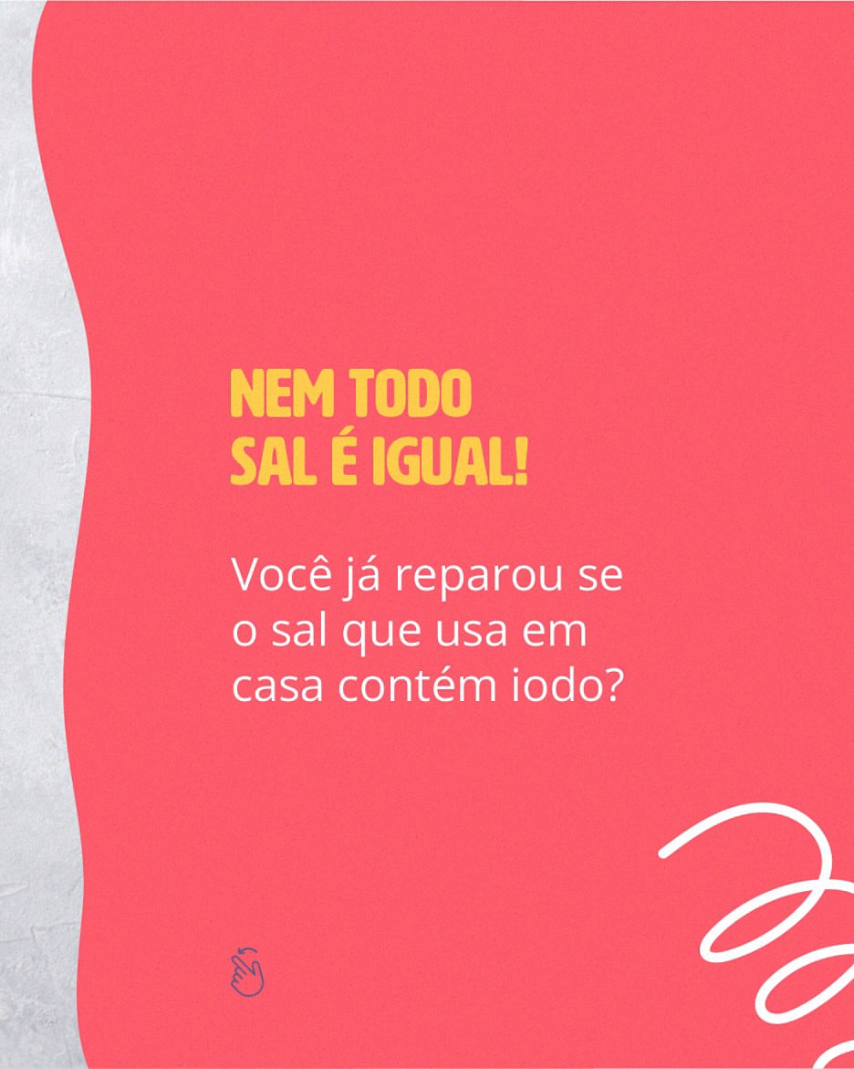 Sal do Himalaia é mesmo saudável?