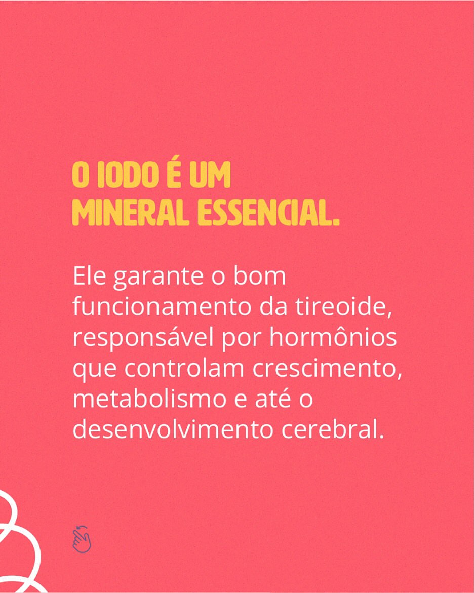 Sal do Himalaia é mesmo saudável?