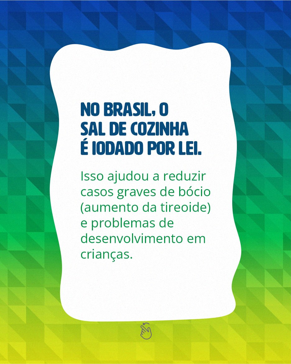 Sal do Himalaia é mesmo saudável?