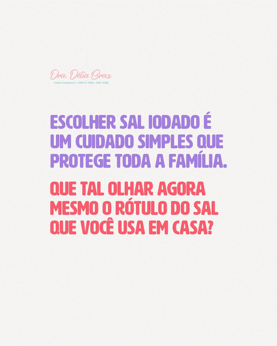 Sal do Himalaia é mesmo saudável?
