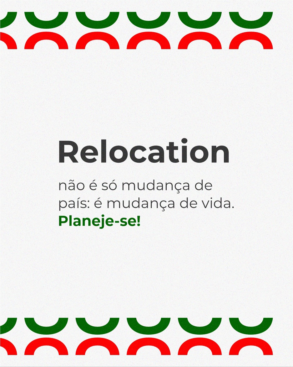 Portugual viver sem sua família.