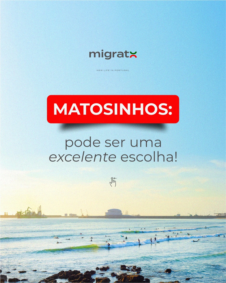 Você já deve ter ouvido falar sobre essa cidade…