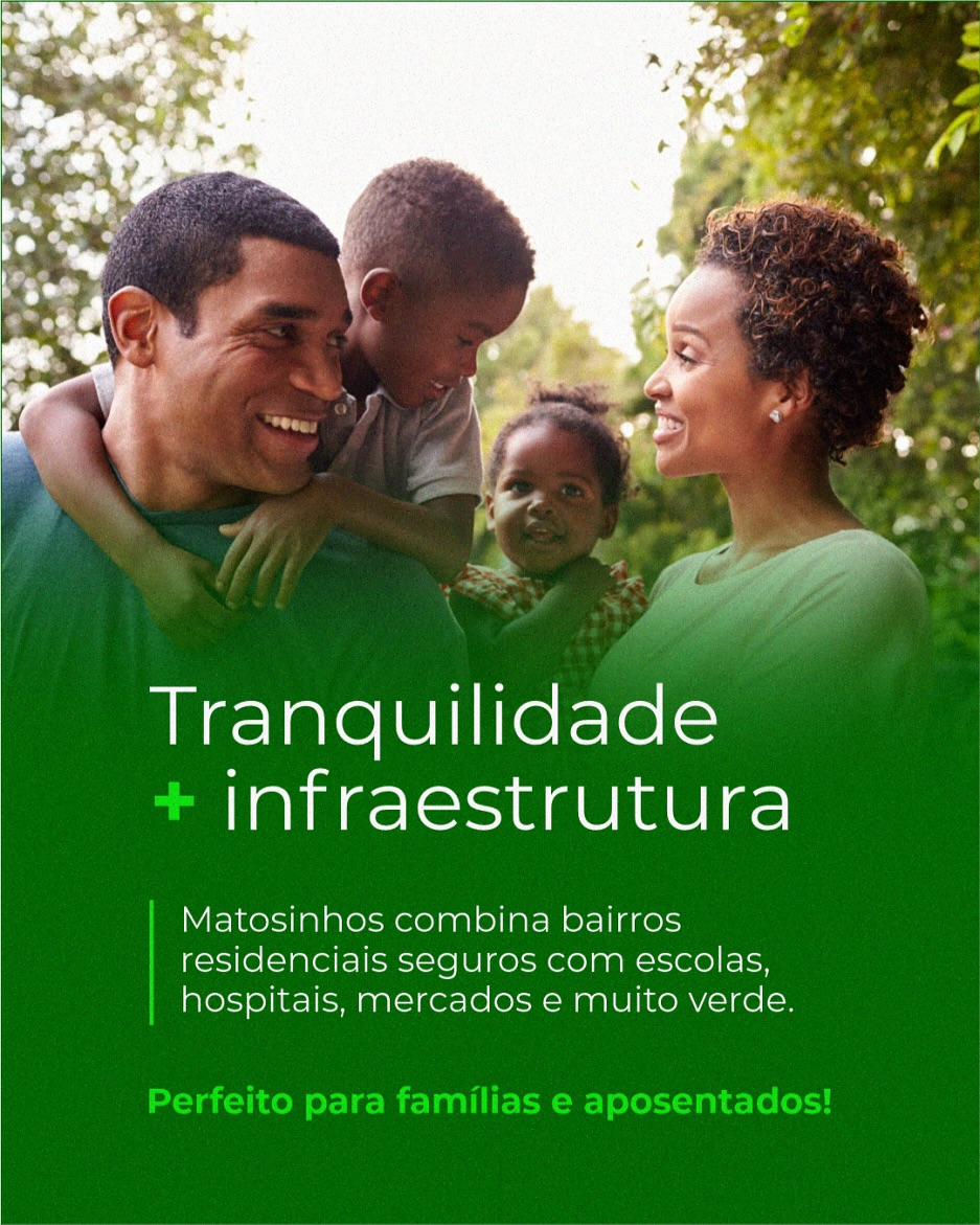 Você já deve ter ouvido falar sobre essa cidade…