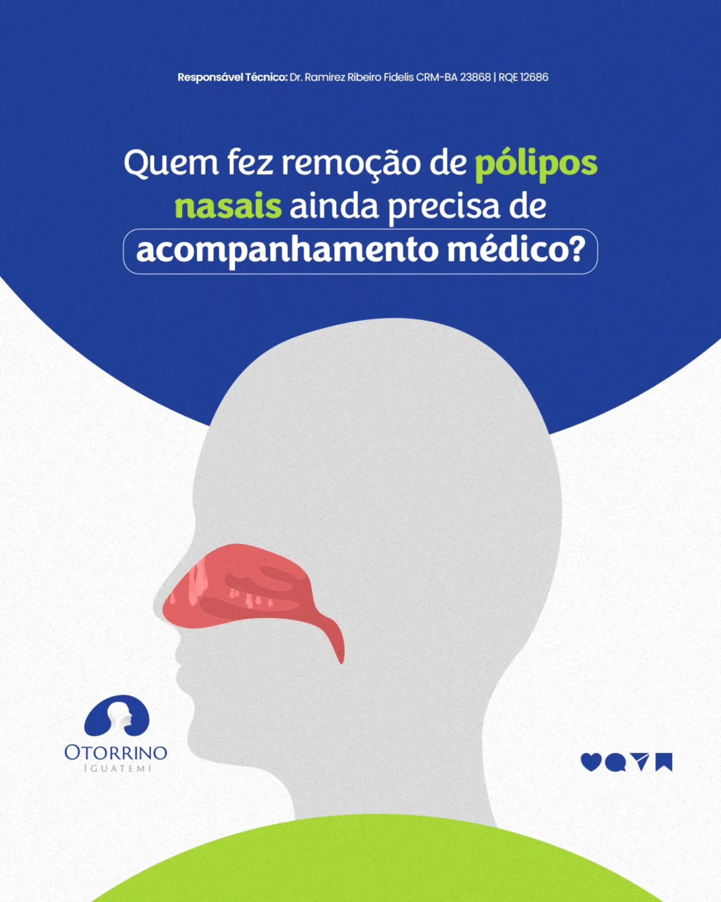 Agende sua consulta e continue respirando com leveza!