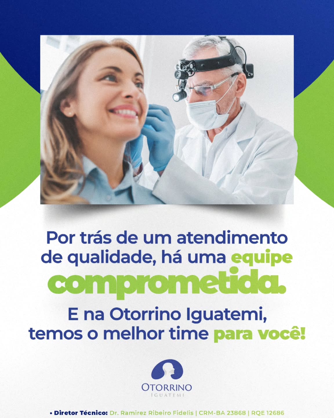 Você sabe o que faz a diferença em um atendimento de verdade?