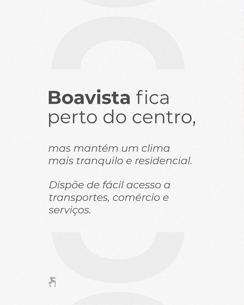 Somos a Migrato, abrindo portas para você.