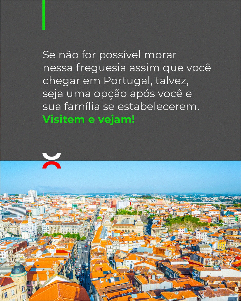 Somos a Migrato, abrindo portas para você.