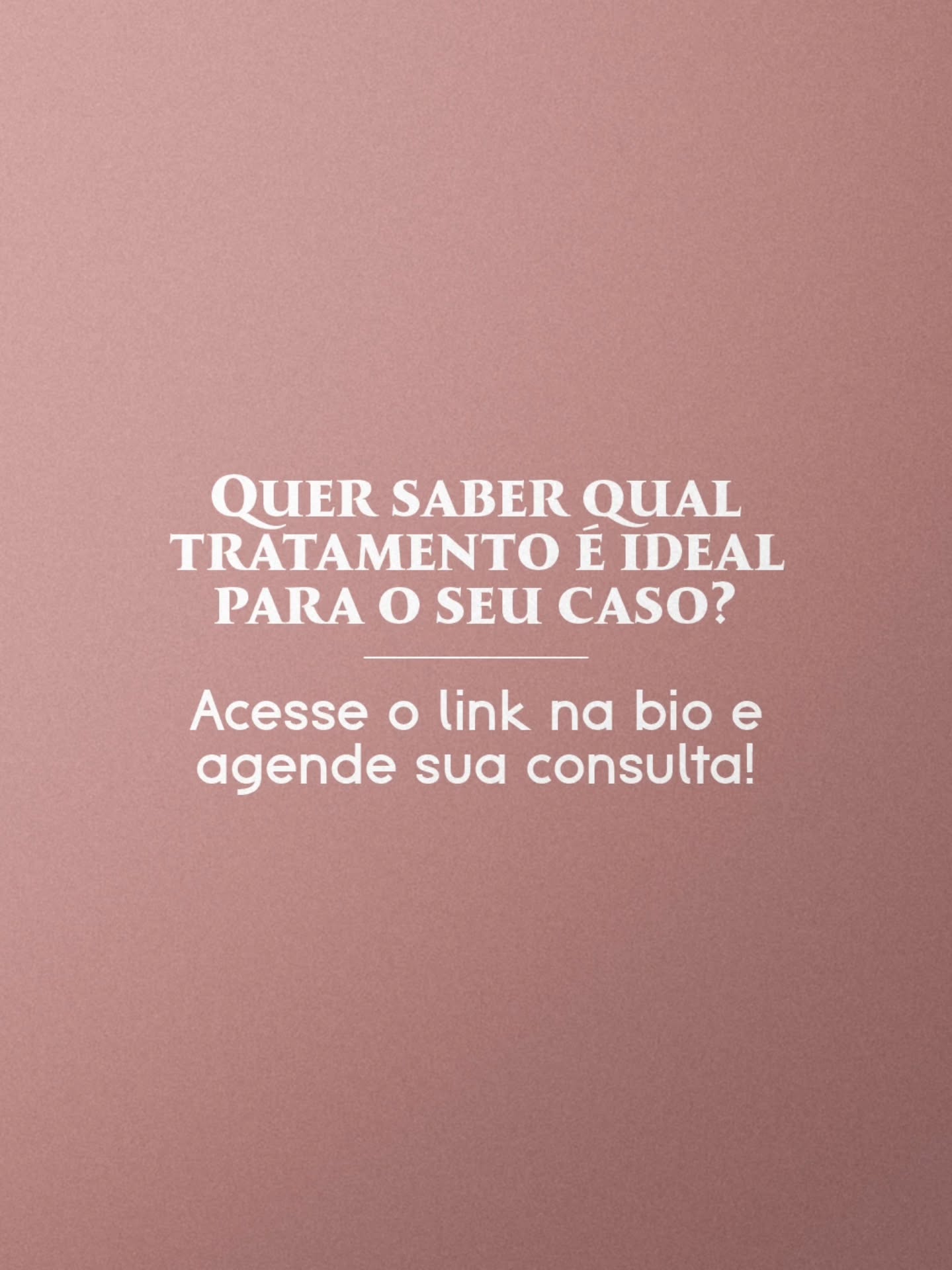 Você sabia que já é possível tratar varizes sem precisar de cortes?