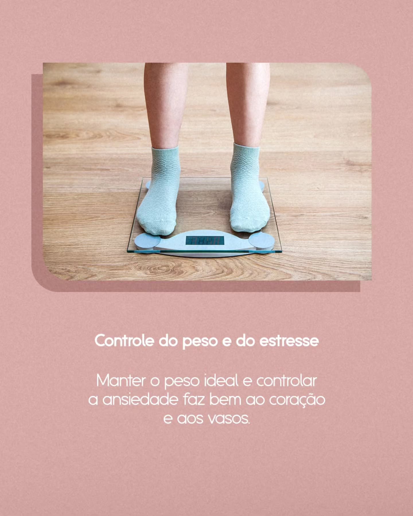 Você já parou para pensar se está realmente cuidando da sua saúde vascular?