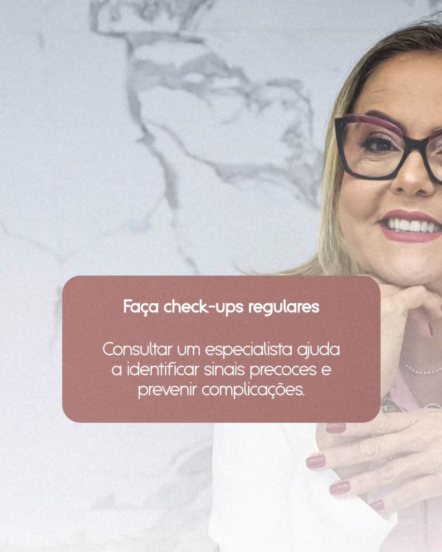 Você já parou para pensar se está realmente cuidando da sua saúde vascular?