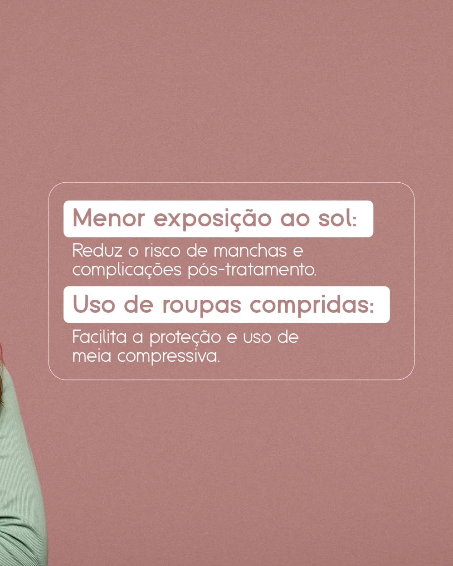 São 5 razões que fazem toda a diferença no cuidado com sua saúde vascular