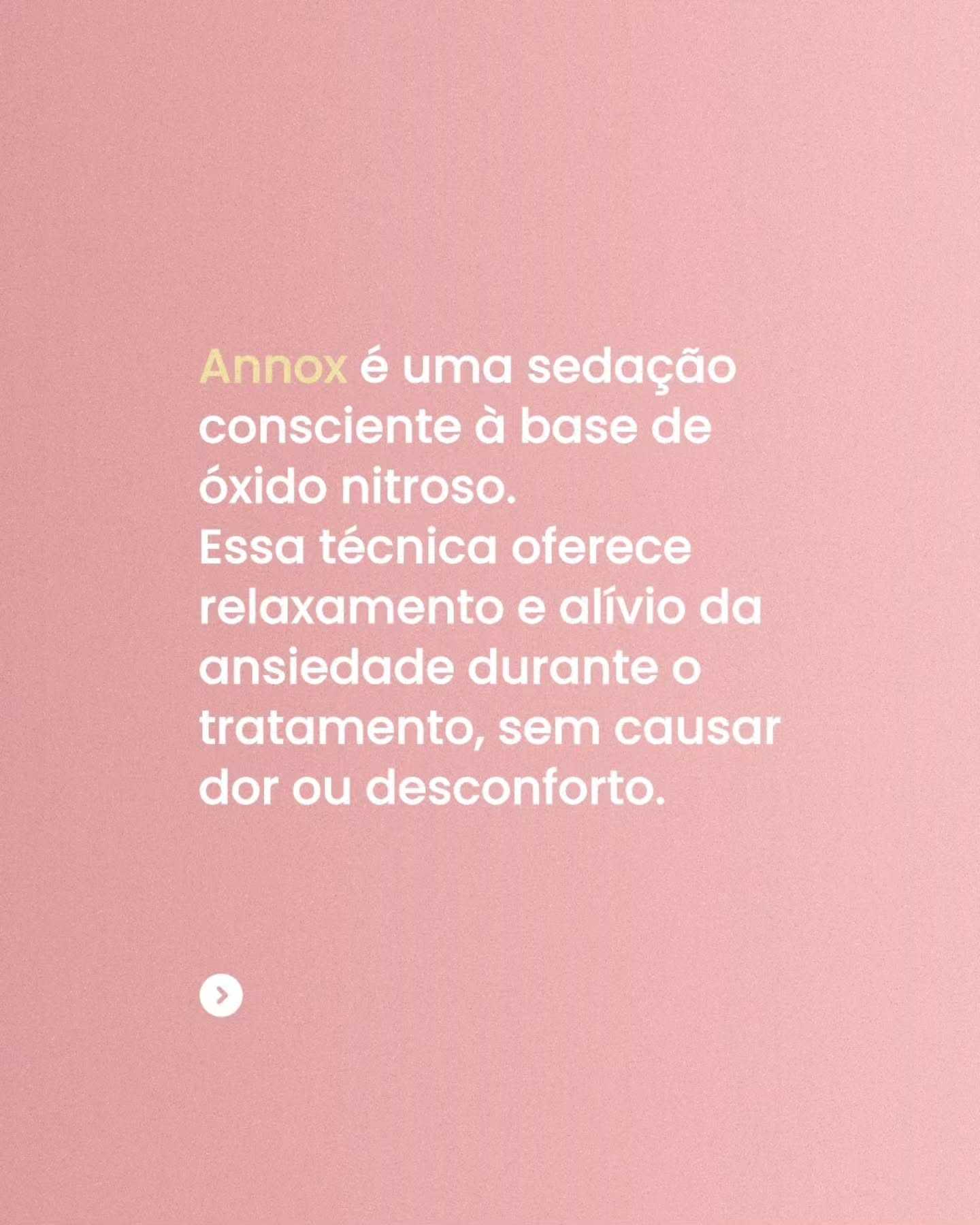 Já imaginou tratar varizes sem sentir dor ou desconforto?