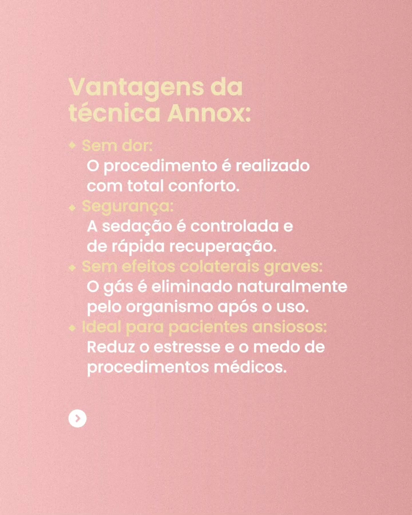 Já imaginou tratar varizes sem sentir dor ou desconforto?