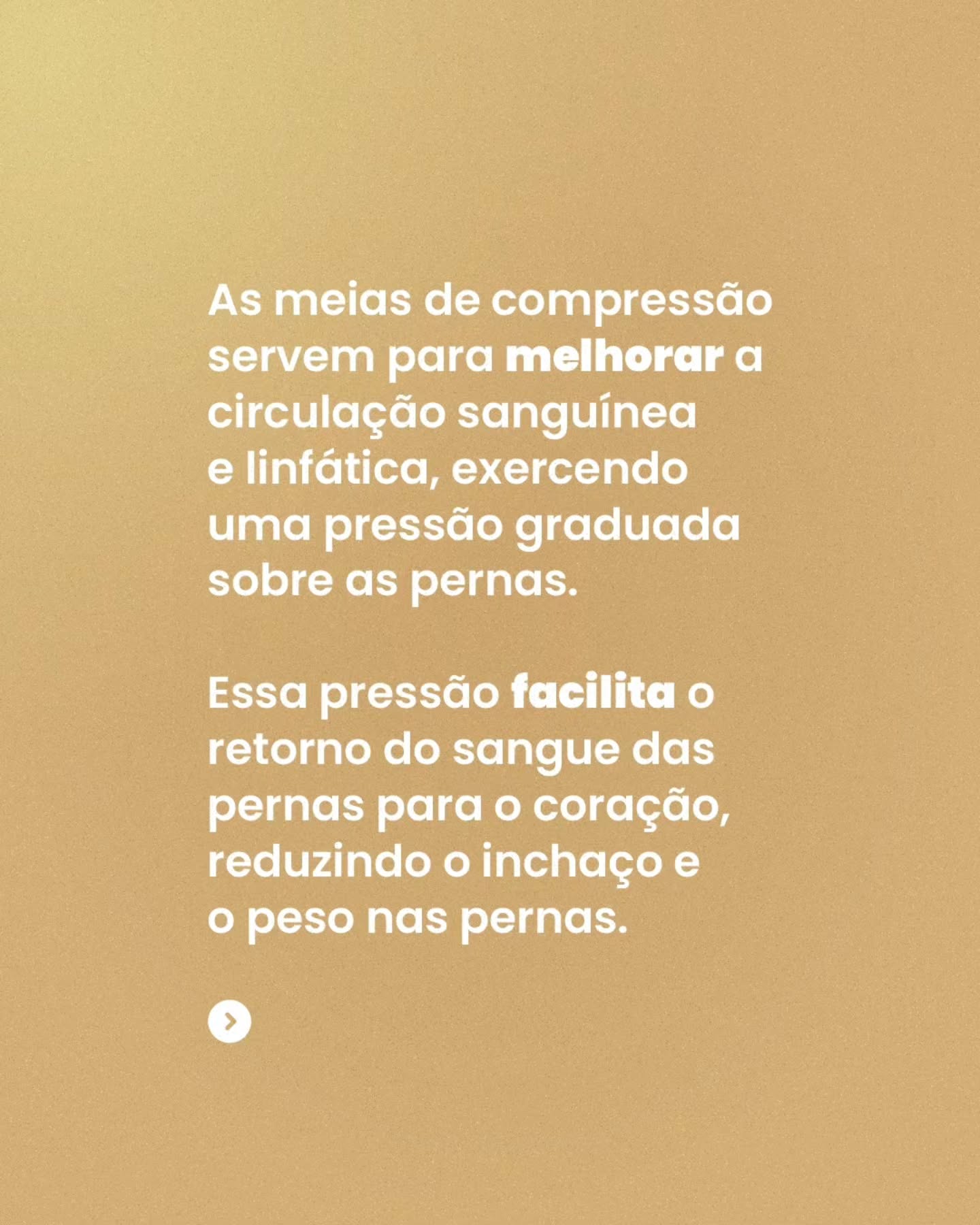 Os maiores benefícios das meias de compressão para  a saúde das suas pernas.
