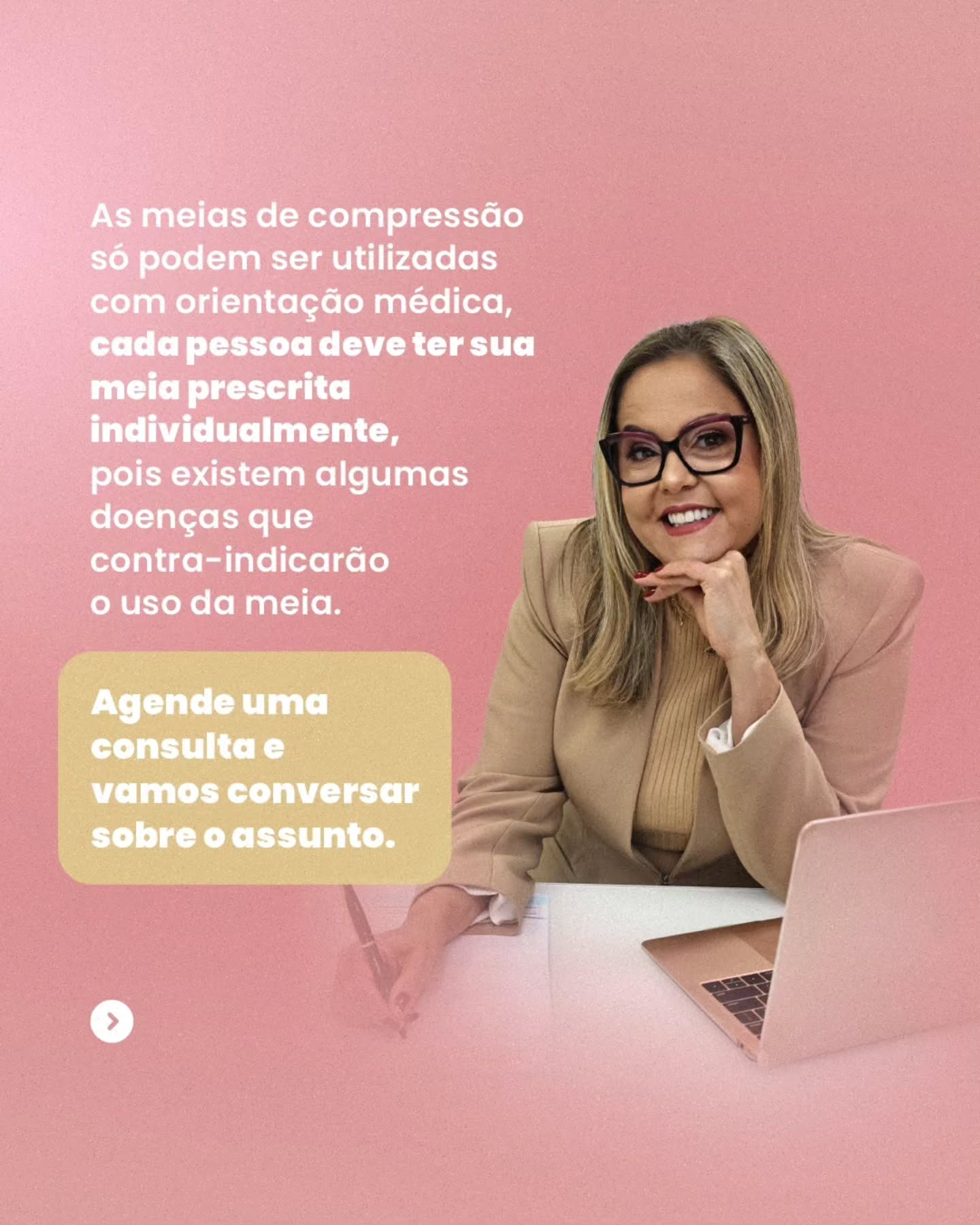 Os maiores benefícios das meias de compressão para  a saúde das suas pernas.