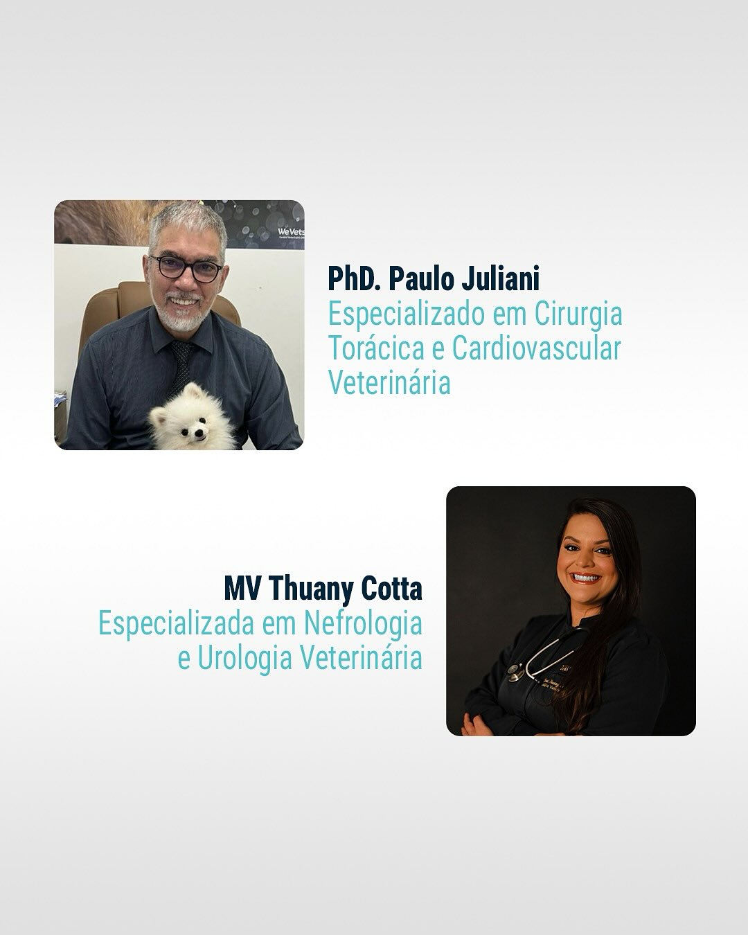 Esperamos por você! Garante a sua vaga agora mesmo!