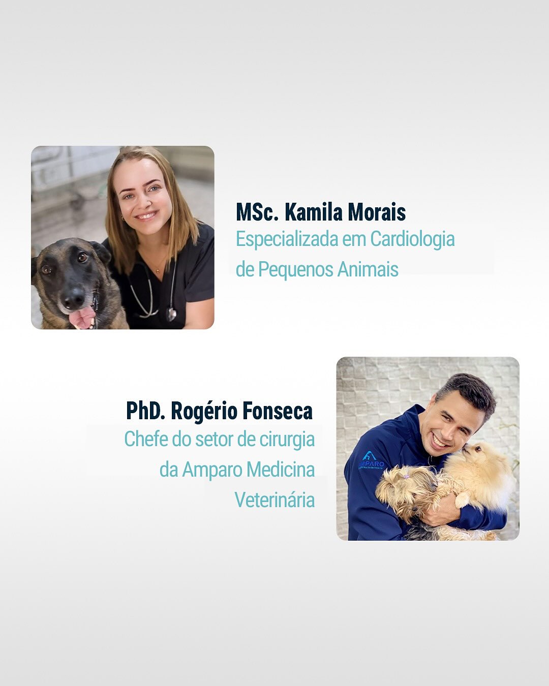 Esperamos por você! Garante a sua vaga agora mesmo!