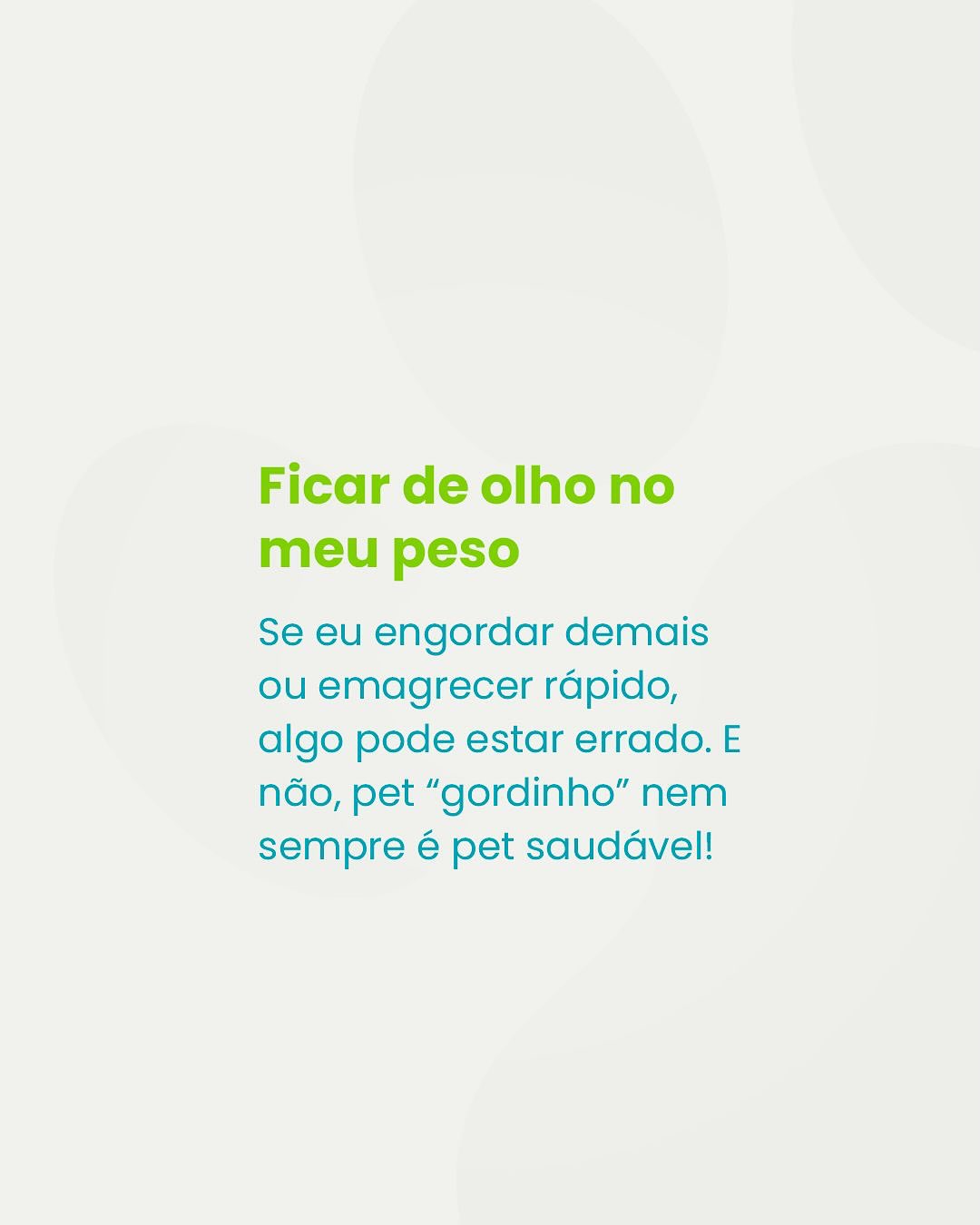 Traga seu amigão para a Amigo Meu Pet e deixe a gente cuidar dele com o carinho e a responsabilidade que ele merece!