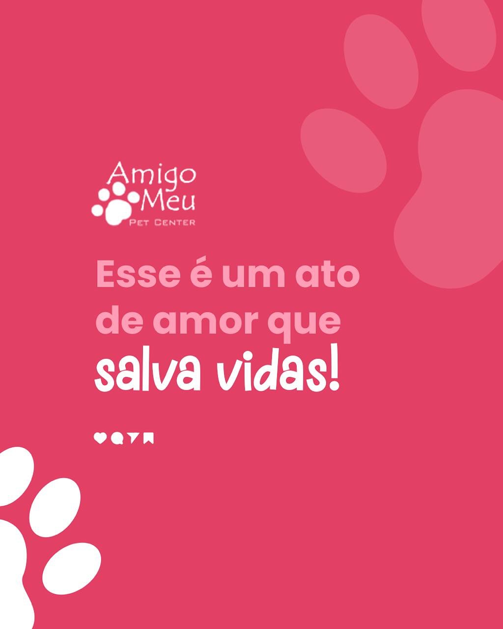 Já marcou o check-up da sua melhor amiga?