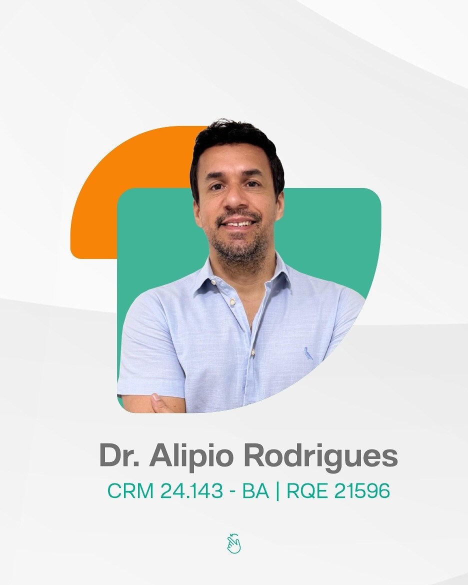 Parabéns, anestesiologistas!