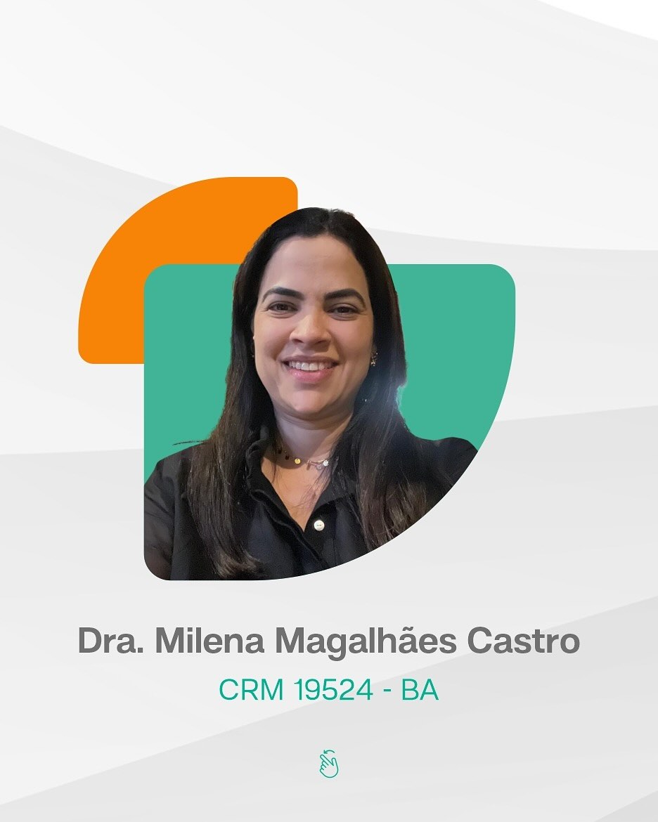 Parabéns, anestesiologistas!