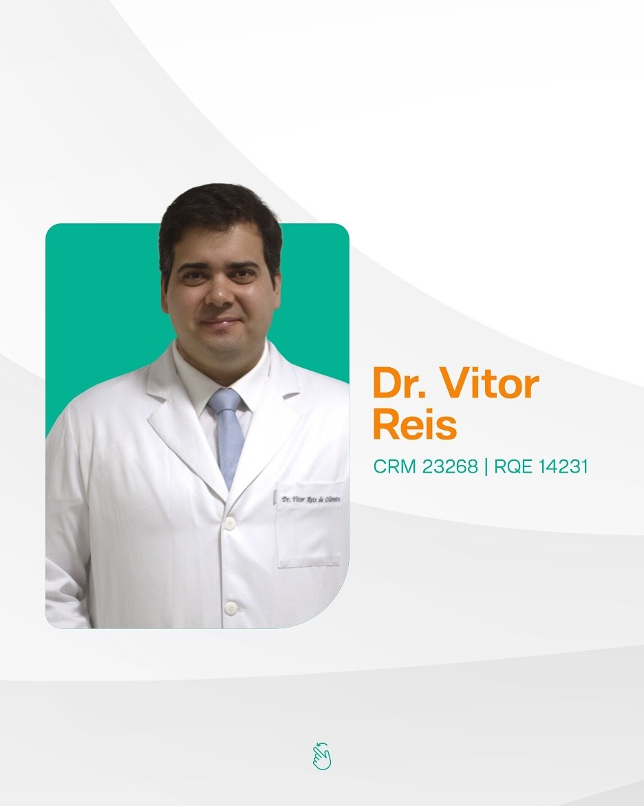 Enxergar bem é viver melhor!