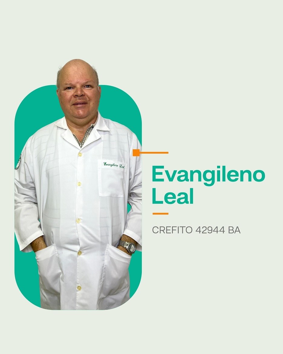 Reabilitar é devolver movimento, autonomia e qualidade de vida!