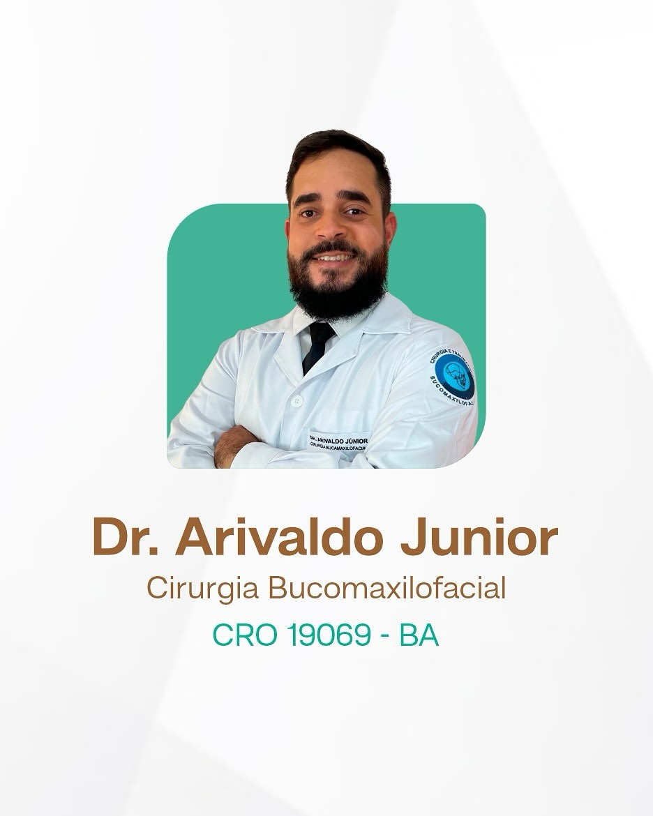 Nós colocamos coração em tudo, inclusive nas mãos que operam!