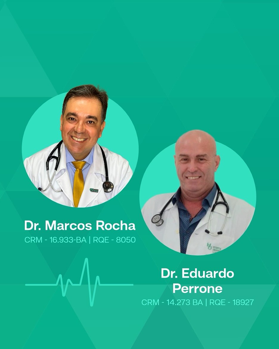 Hoje, celebramos aqueles que ouvem, literalmente, o som da vida.