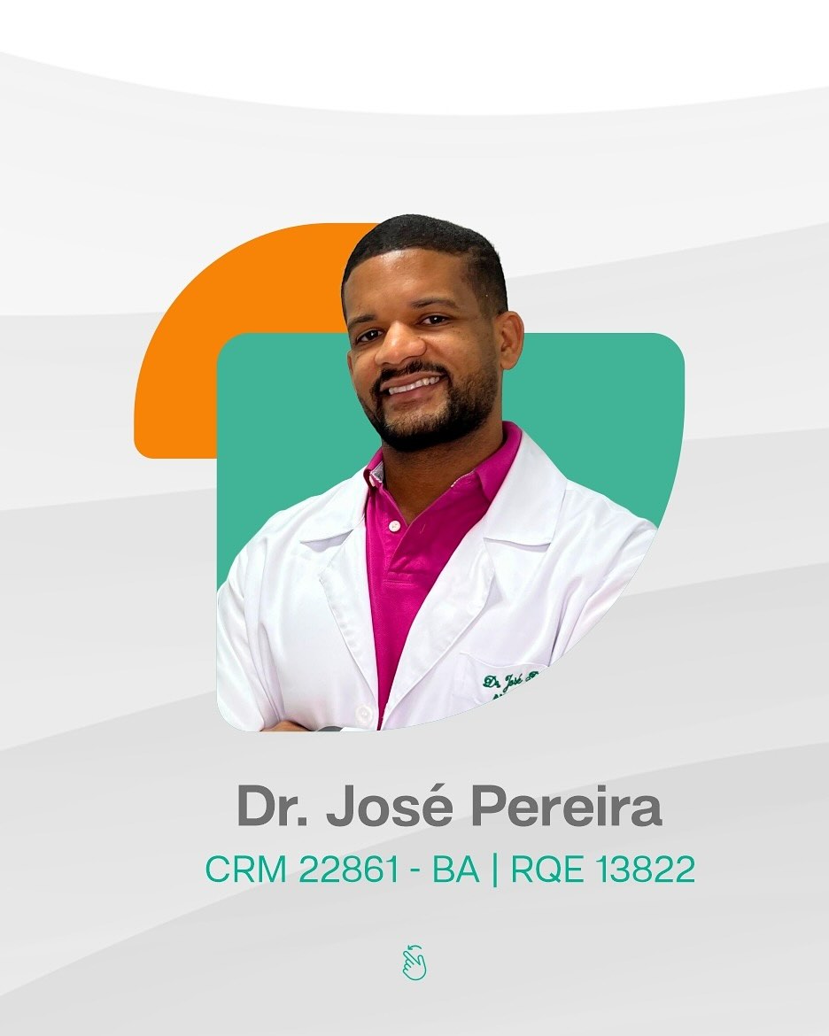 Confiança, cuidado e segurança em cada passo!