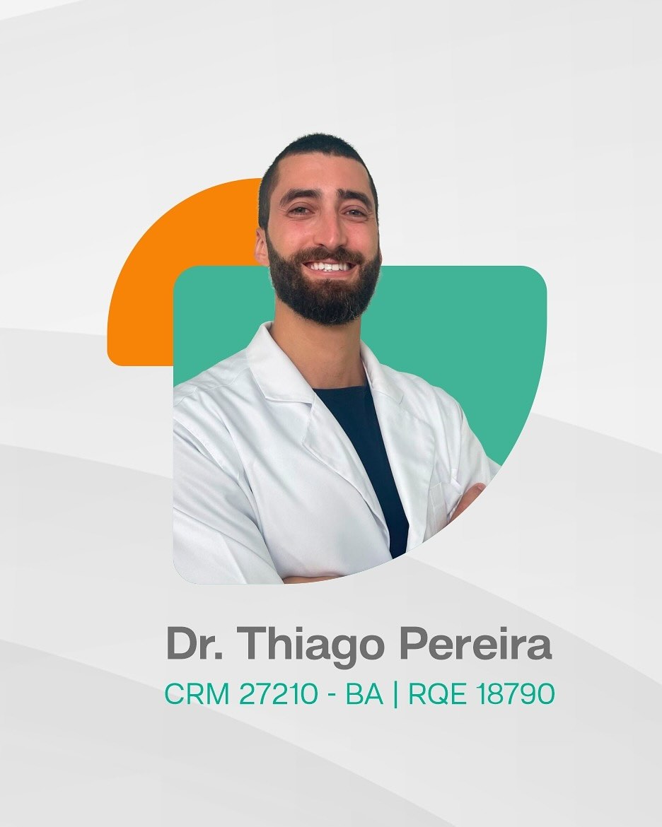 Confiança, cuidado e segurança em cada passo!