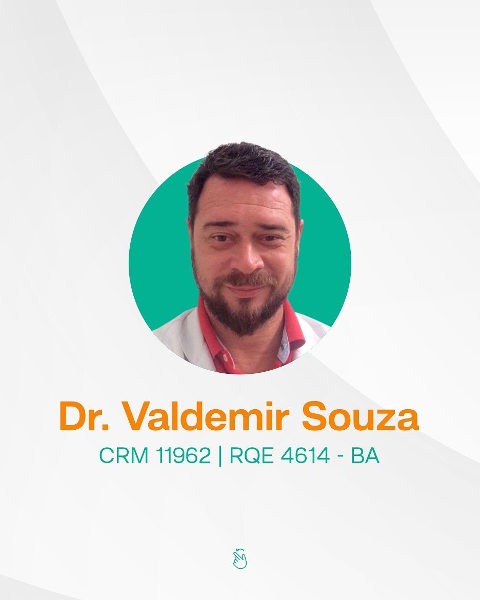 Agende já o seu exame e viva essa tranquilidade com a gente!