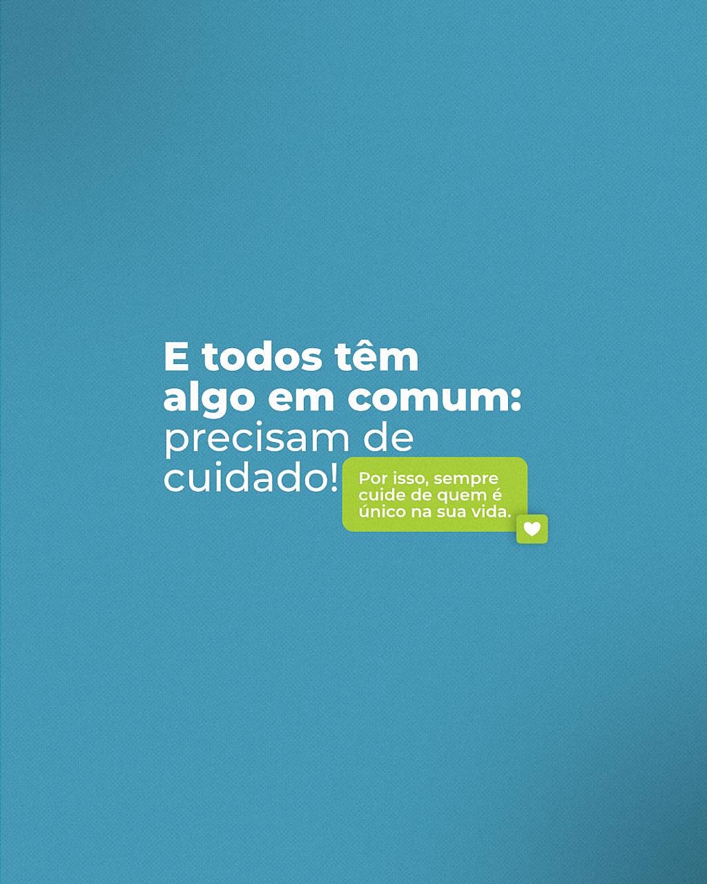 Quem aí também ama descobrir curiosidades sobre os pets?