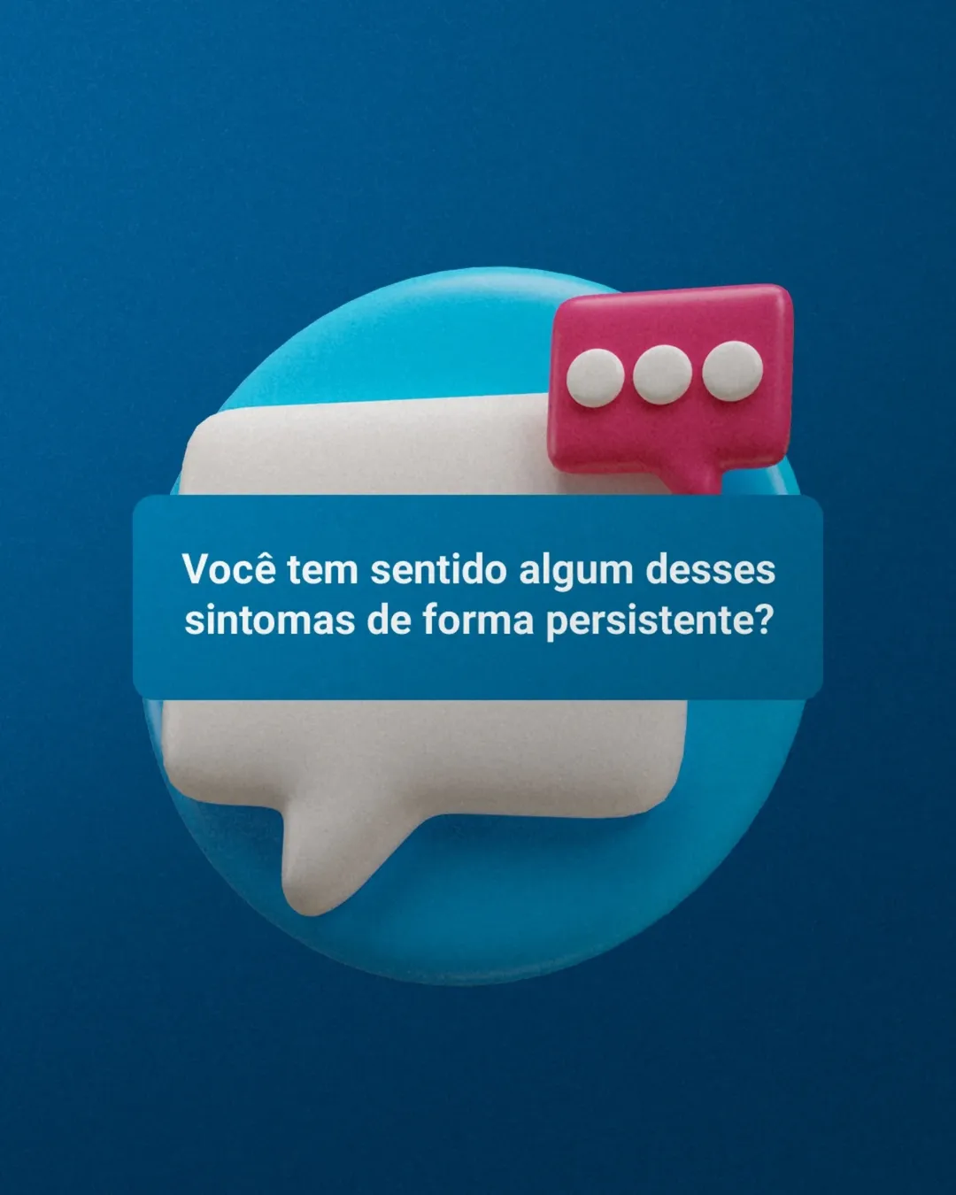 Exames normais, mas os sintomas continuam. Quando procurar um neurocirurgião oncológico?