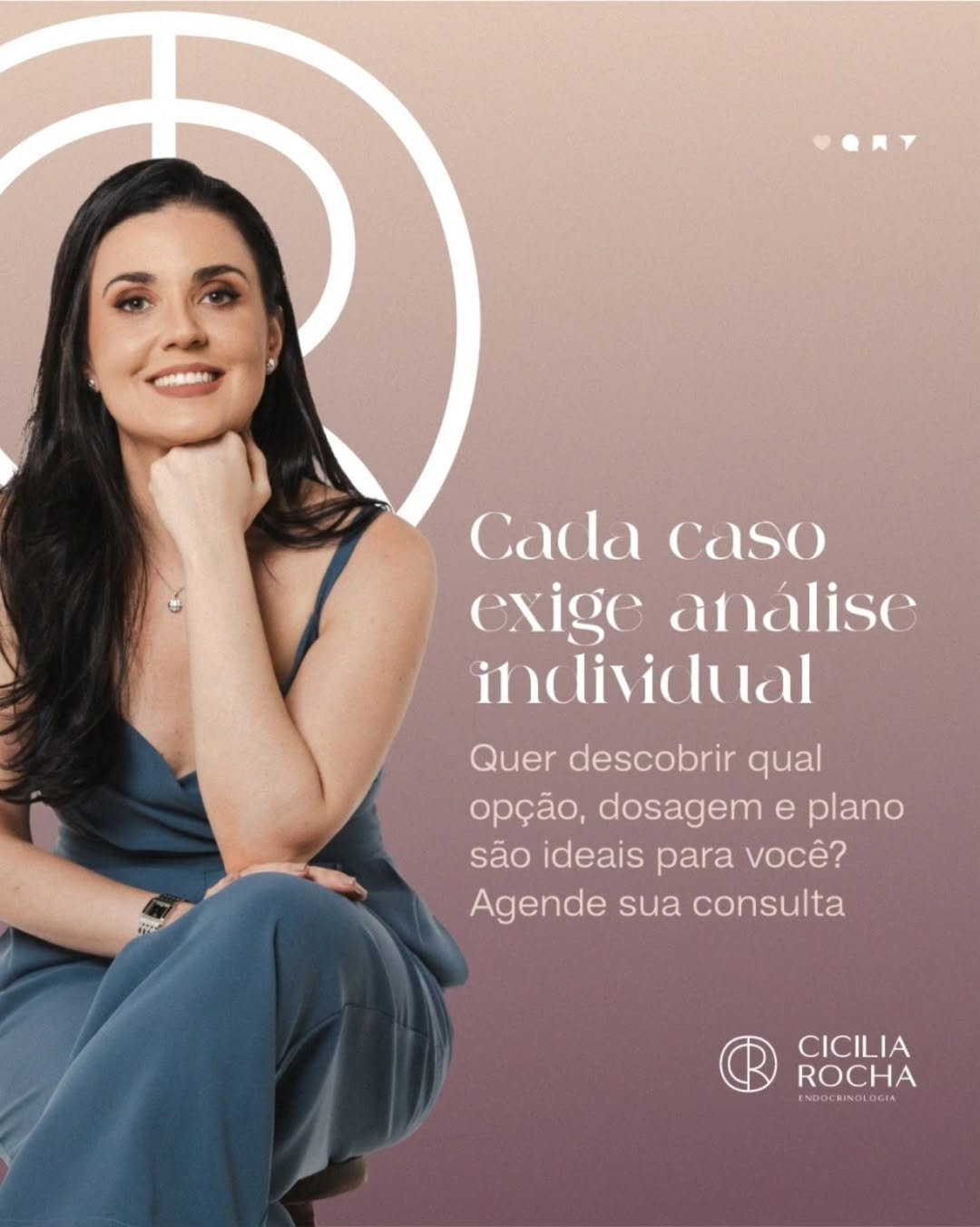 Canetas emagrecedoras são todas iguais?