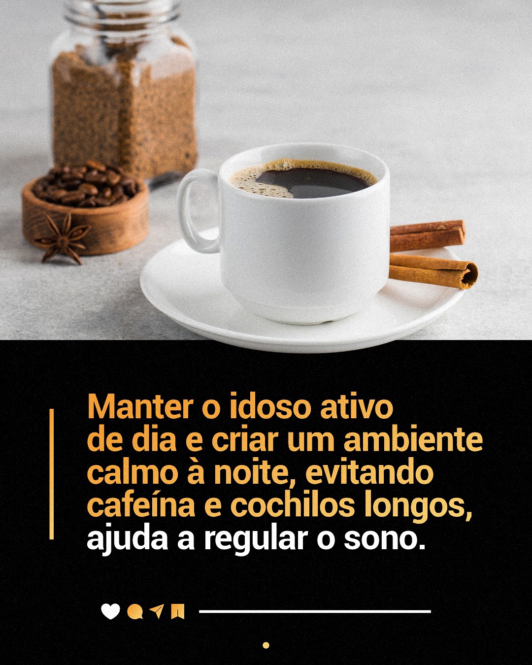 Privação de sono no Alzheimer