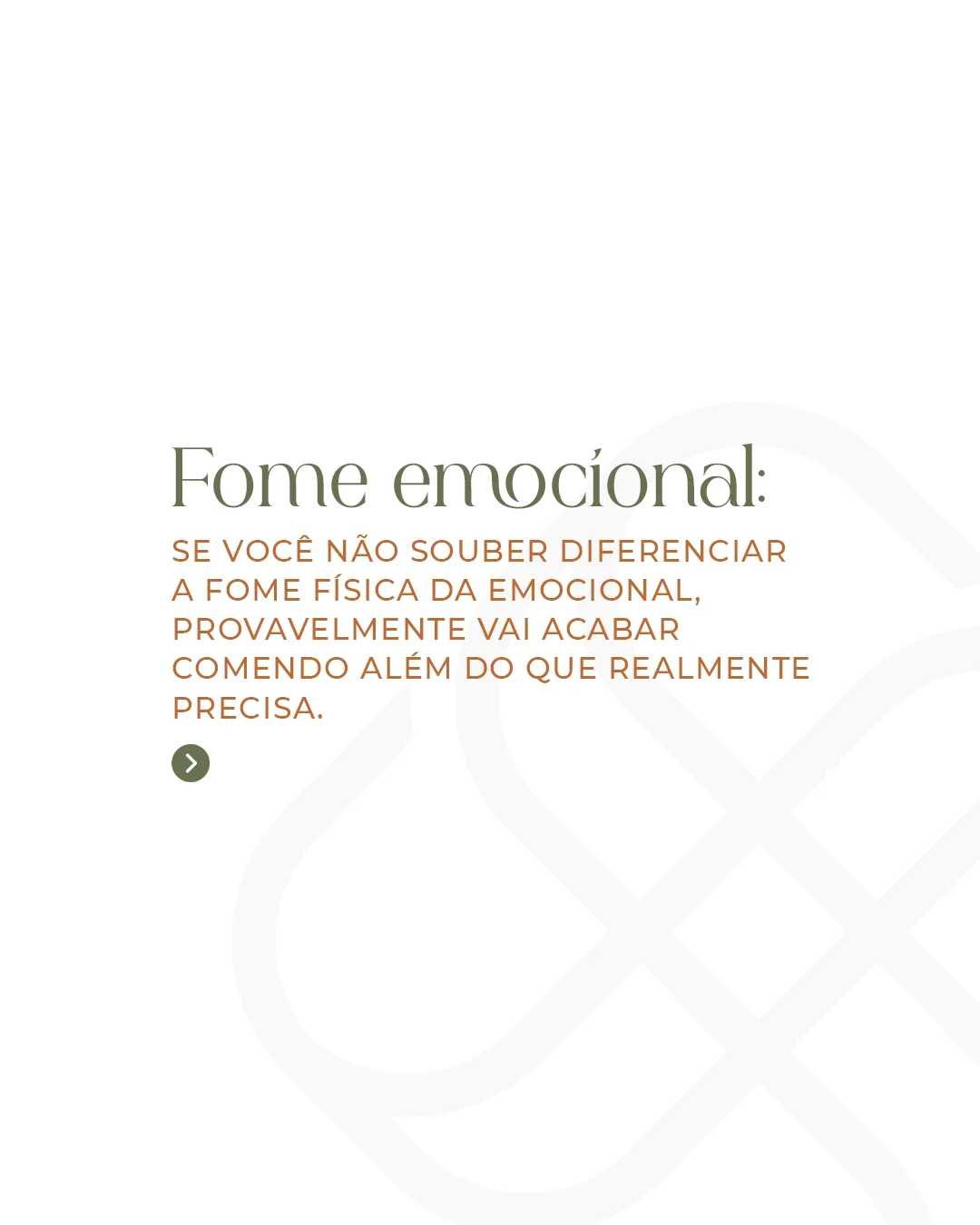 O processo de emagrecer envolve corpo,mente e rotina.