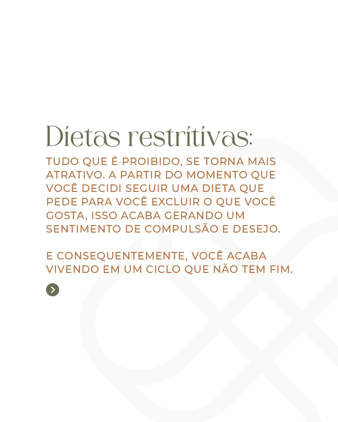 O processo de emagrecer envolve corpo,mente e rotina.