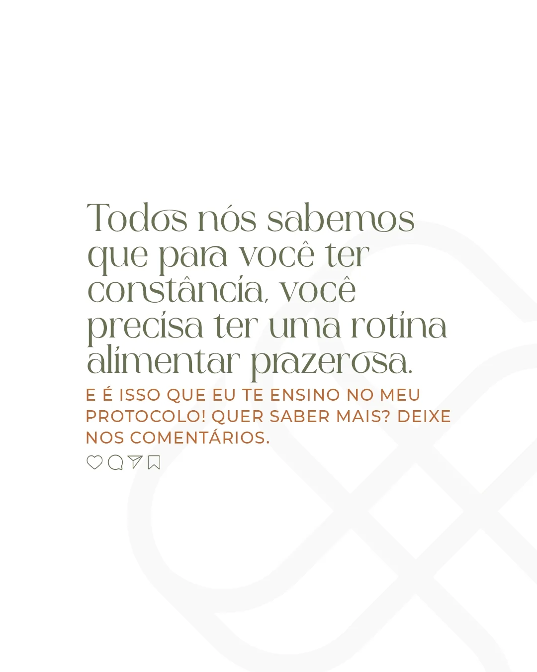 O processo de emagrecer envolve corpo,mente e rotina.