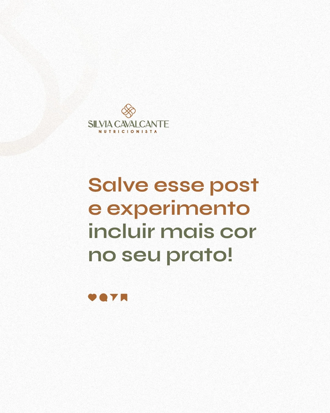 Além de deixar o prato mais bonito, a beterraba traz benefícios que refletem no corpo inteiro.