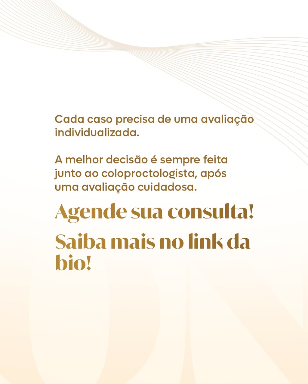 Toda hemorroida têm o mesmo tratamento?