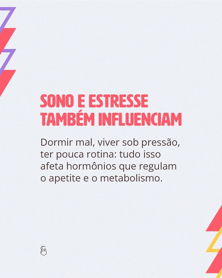 Por que a obesidade infantil cresceu tanto nos últimos dias?