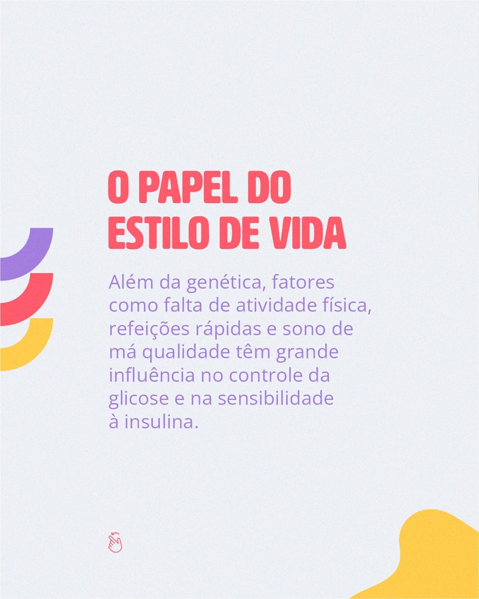 Dia Mundial e Nacional Do Diabetes