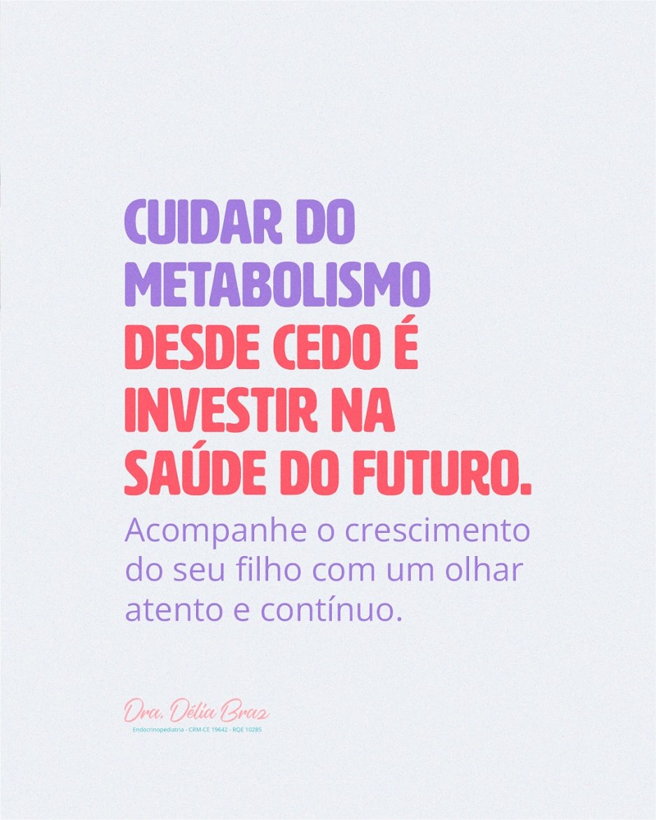 Dia Mundial e Nacional Do Diabetes