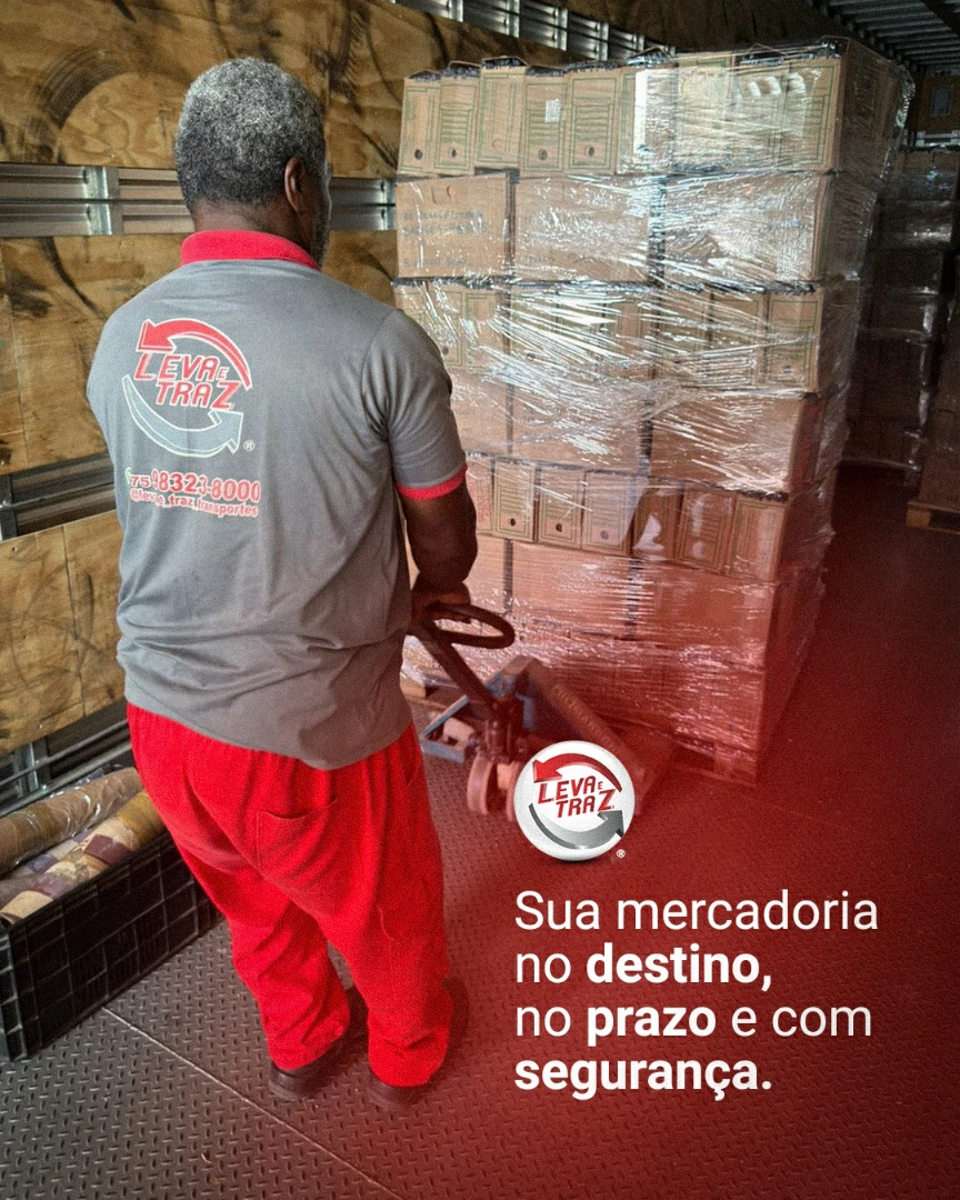 Chame quem pode te ajudar!