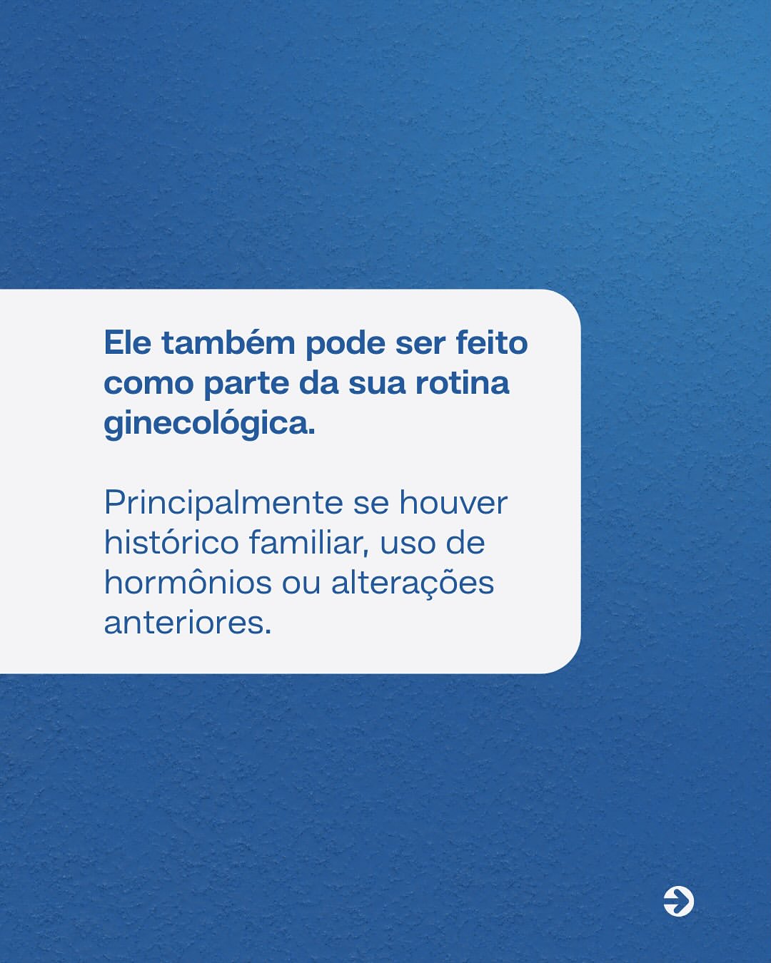 Ultrassom de Mama. Quando fazer e por que ele é tão importante?