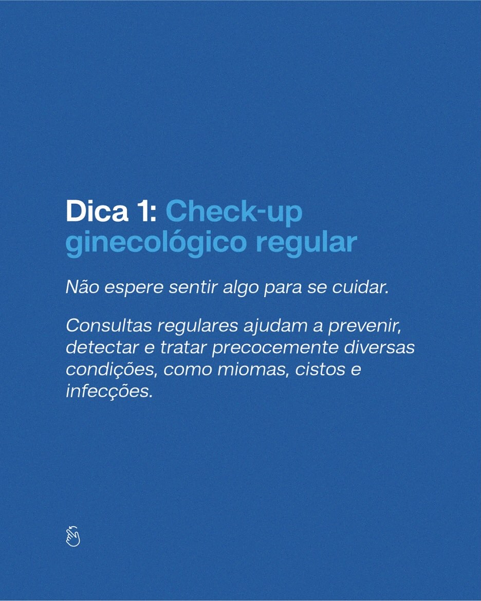 Outubro Rosa acaba, mas o autocuidado continua