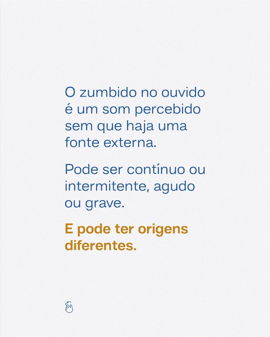 Novembro Laranja