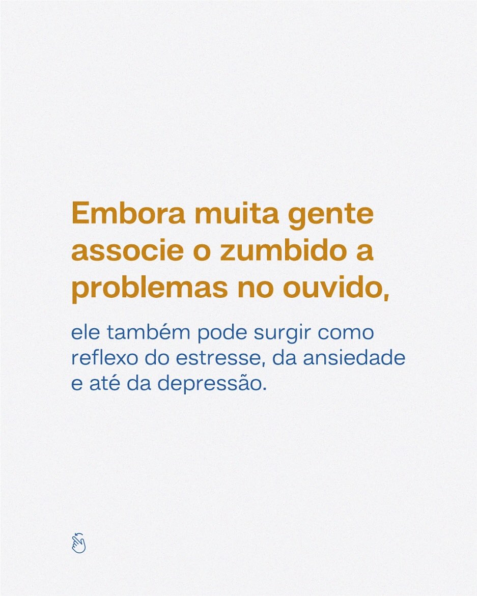 Novembro Laranja
